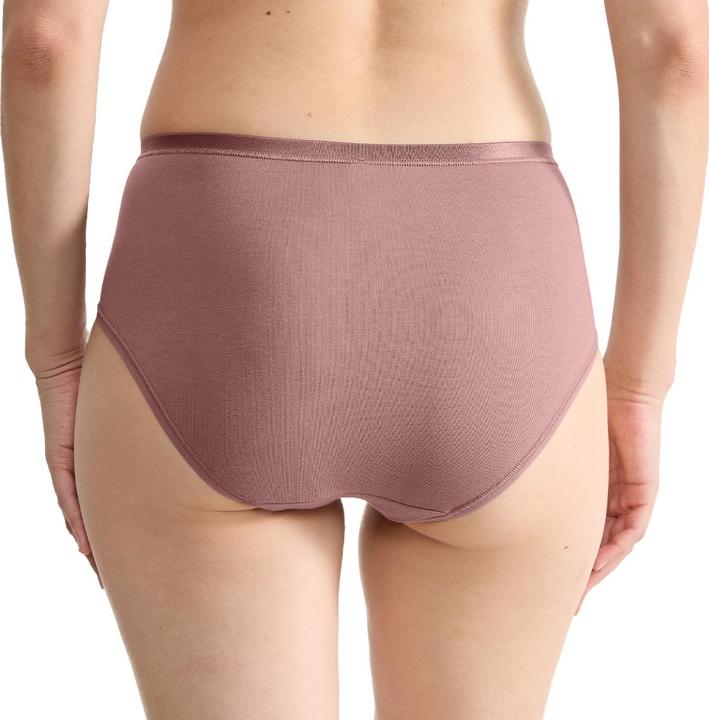 Actual product image Sloggi 6er Pack GO Daily Cotton Midi Slip (M, pack of 6)
