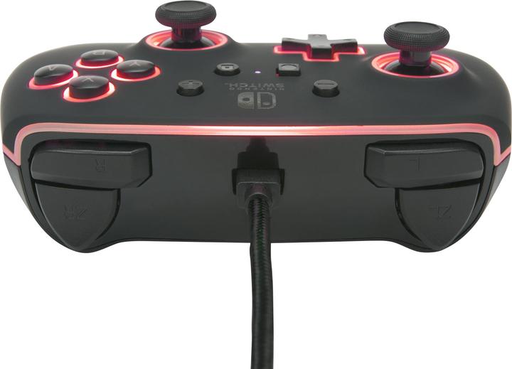 Produktbild PowerA Spectra Enhanced (Switch)