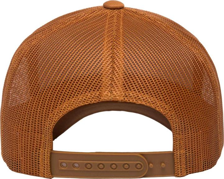 Actual product image CLASSIC Retro Trucker Cap