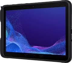 Image du produit PanzerGlass Ajustement ultra-large (1 pcs, Galaxy Tab Active 3)