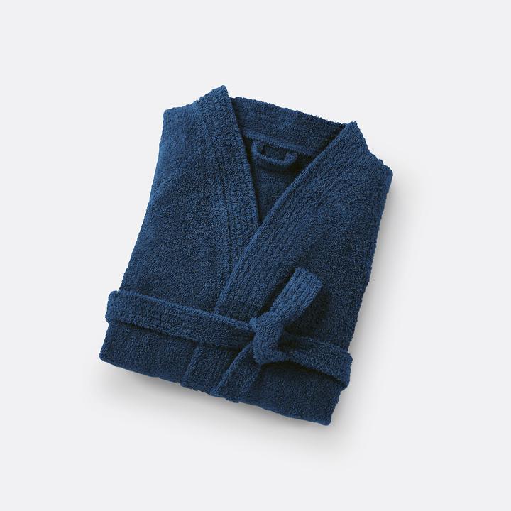 Produktbild La Redoute Interieurs Peignoir (46)