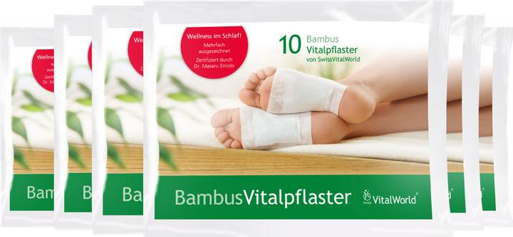 lichterkette bambus Solar Lichterkette Bambus Noriban 800cm