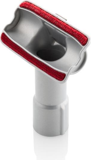 Produktbild ETA Hand und Akkustaubsauger 2in1 Supersonic 0231 90000
