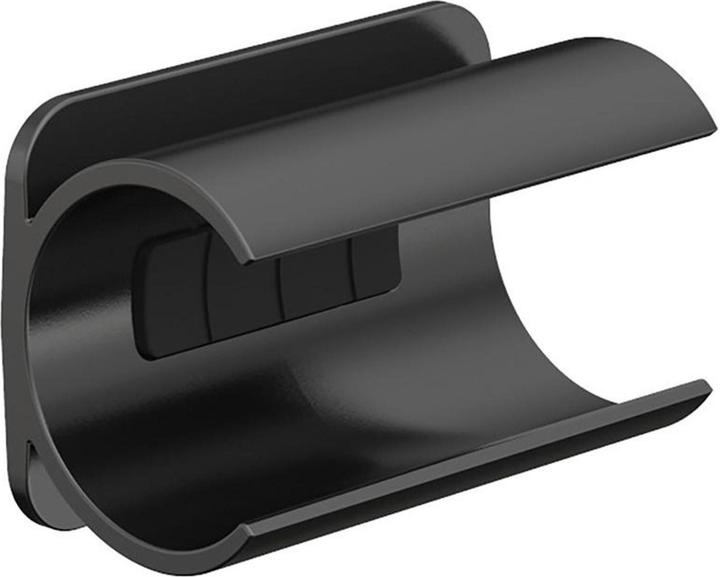 Produktbild Ledlenser Lamp Adapter Type C