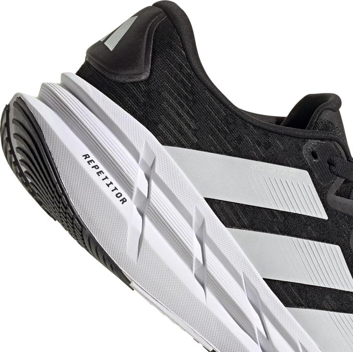 Produktbild Adidas Adistar 4 (43, 43.5)