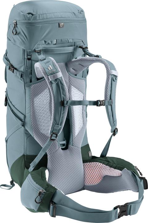 Produktbild Deuter Aircontact Core 35+10 (35 l)