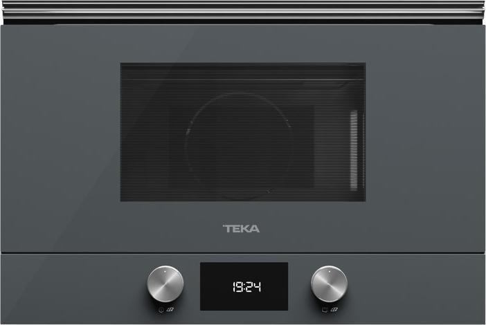Immagine prodotto Teka ML 8220 BIS (22 l)