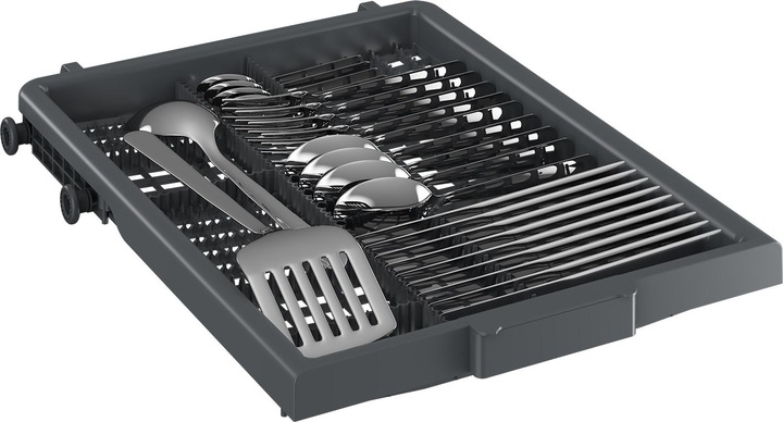 Immagine prodotto Beko DSS 28021 X