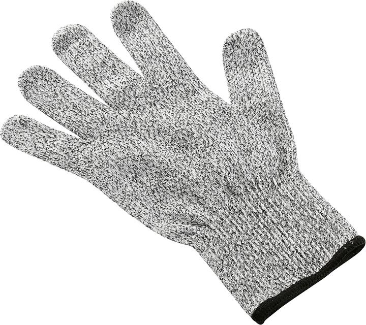Actual product image neuetischkultur Cut protection glove