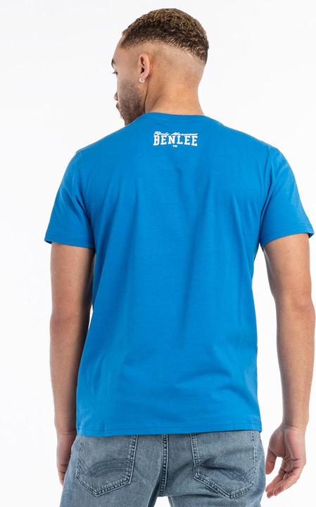 Image du produit Benlee Tiger Power (S)