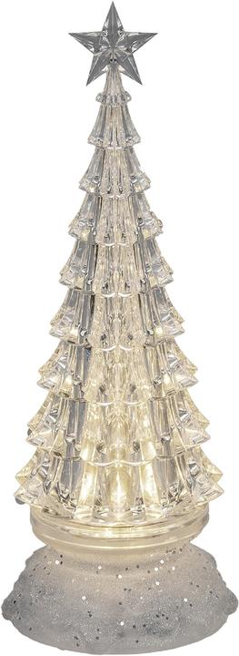 Formano Christmas Decoration Fir Tree with Light