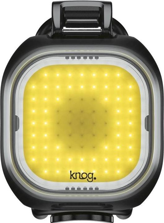 Productafbeelding knog. Blind Mini Plein (50 lm)