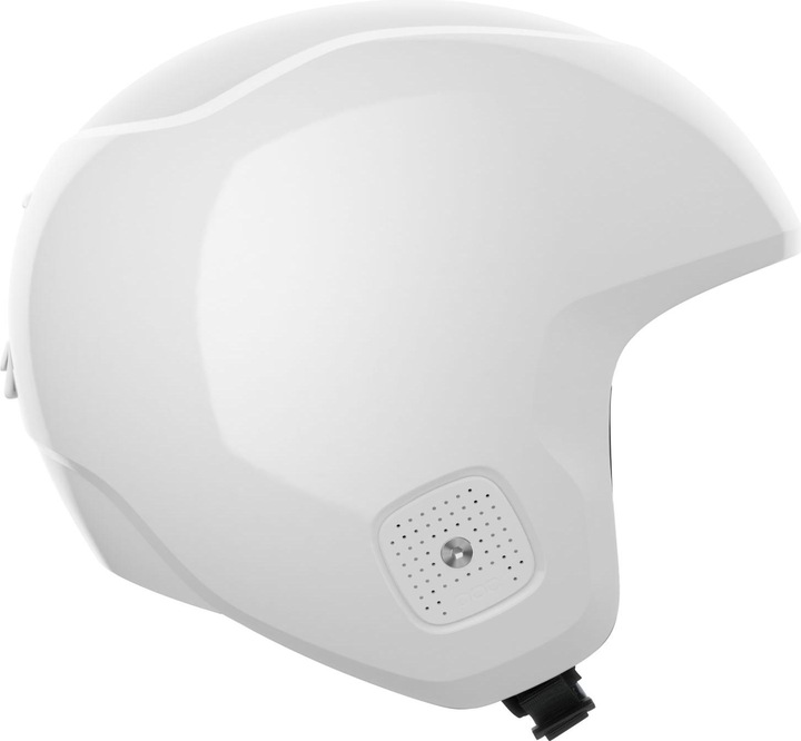 Actual product image Poc Skull Dura Jr ski helmet (55 - 58 cm)