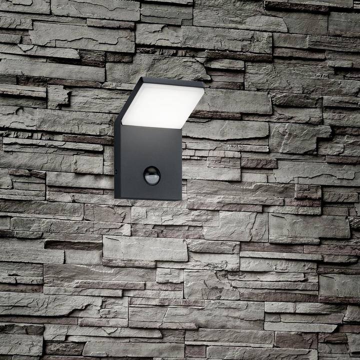 Image du produit Trio Pearl (900 lm, IP54)