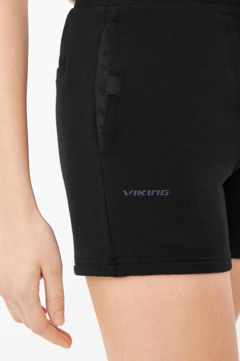 Produktbild MGA Wikinger Hazen Bambus Lady Shorts (XL)