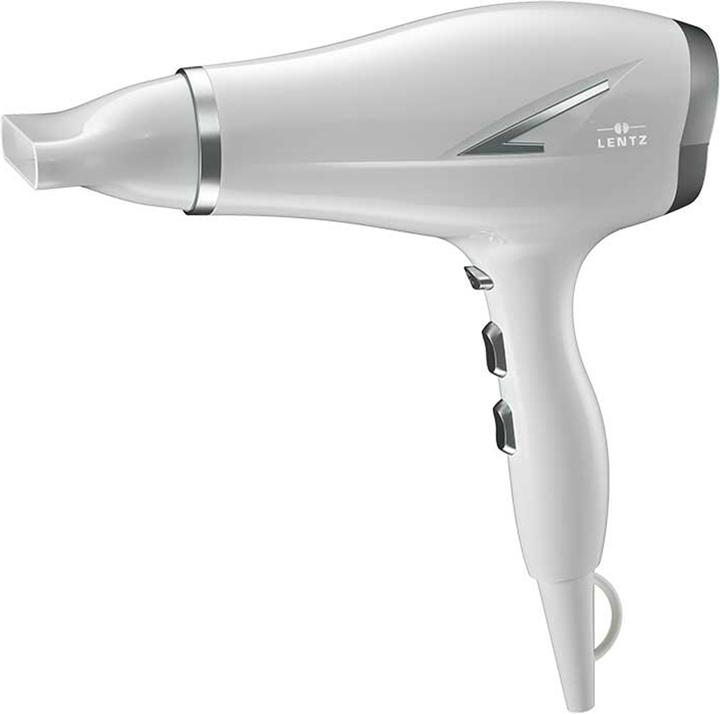 Produktbild Lentz Haartrockner 2100 Watt (2100 W)