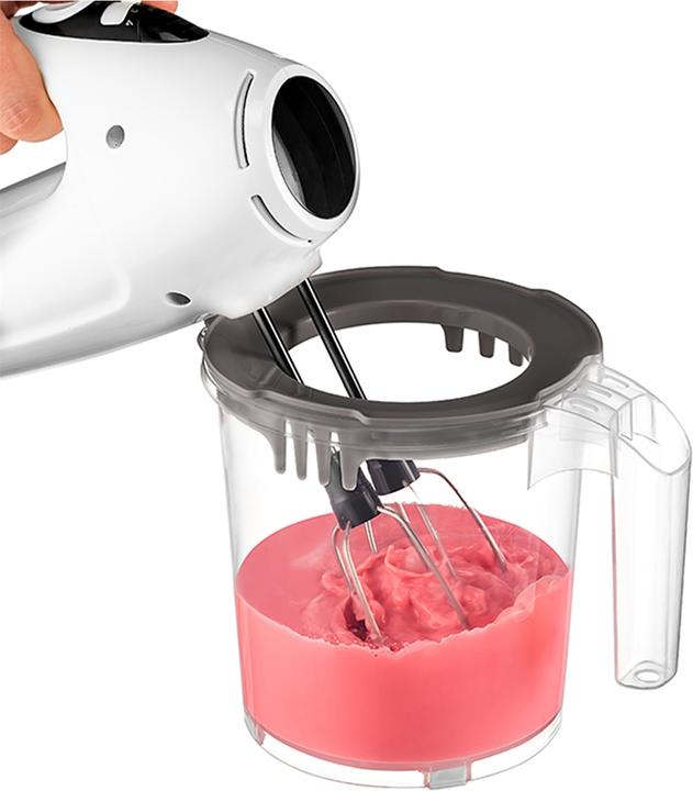 Produktbild Michelino Messbecher (1600 ml)