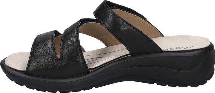 Actual product image Westland 25904-644 (40)