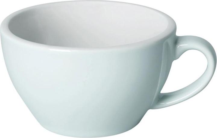 Bachblau