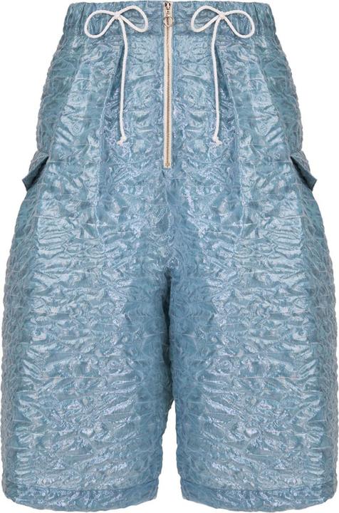 Image du produit Takaturna Pantaloncino (M)