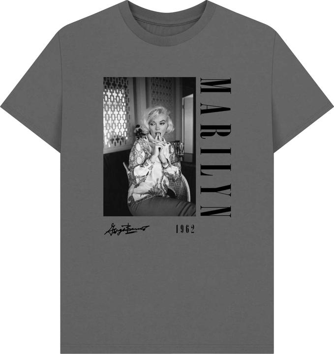 Produktbild Universal Textiles 1962 TShirt (L)