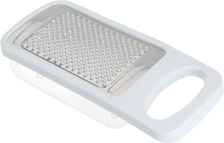 Image du produit neuetischkultur Râpe de cuisine