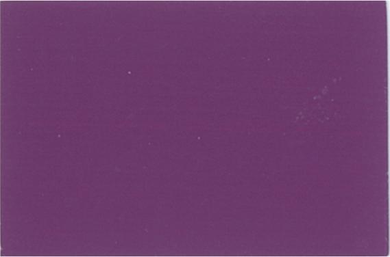 Immagine prodotto Lascaux 932 (Cremisi, 30 ml)