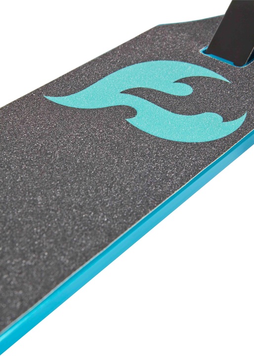 Image du produit Chilli Scooter 3000
