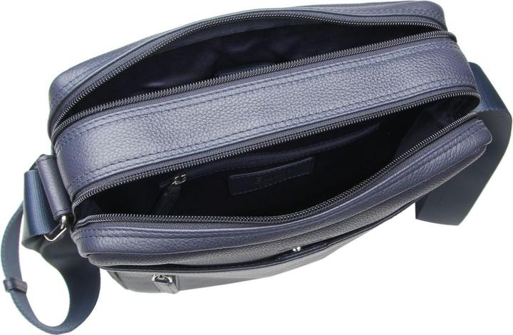 Immagine prodotto Esquire Oxford Crossbody Bag