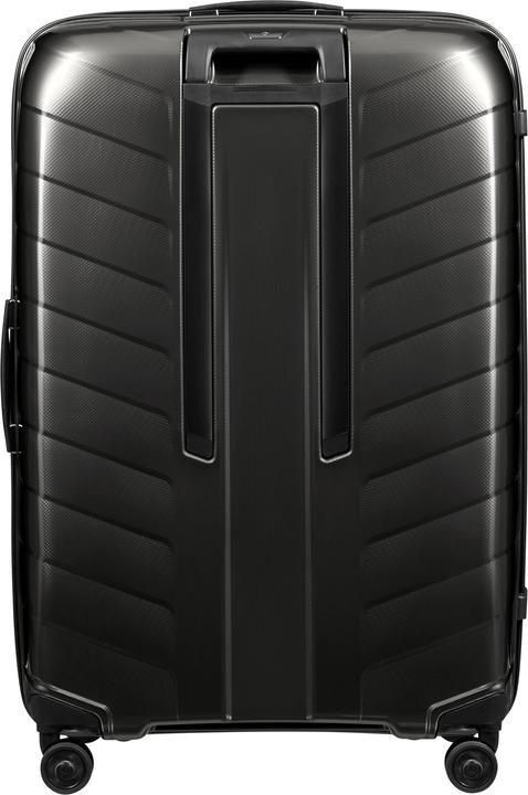 Produktbild Samsonite ATTRIX146120 (120 l)