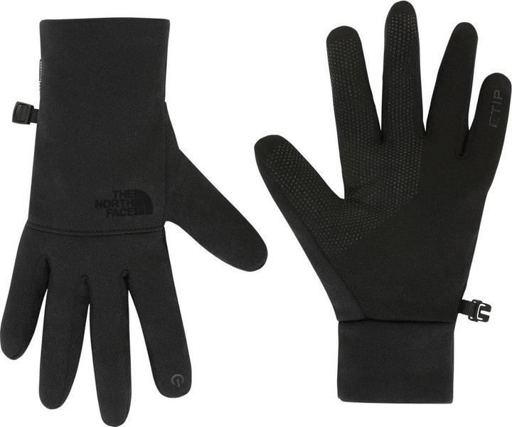 Produktbild North Face Touchscreen Handschuhe (XL)