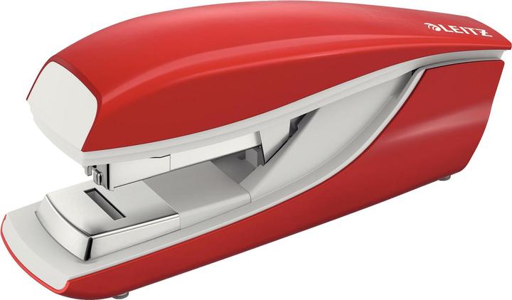 Image du produit Leitz Agrafeuse plate NeXXt (40 feuilles)