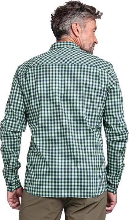 Produktbild Schöffel Trattberg LG (S)