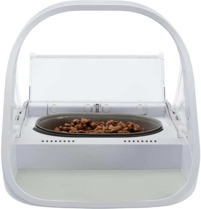 Produktbild SureFeed Connect (40 cl)