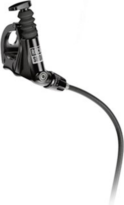 Immagine prodotto RockShox MMX/A2