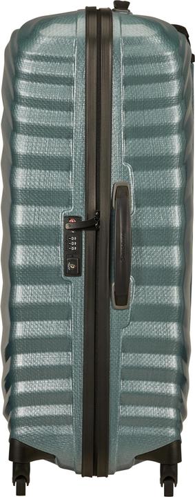 Produktbild Samsonite Lite Shock (98.50 l)