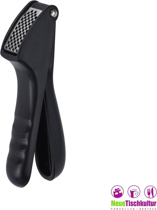 Produktbild neuetischkultur Knoblauchpresse