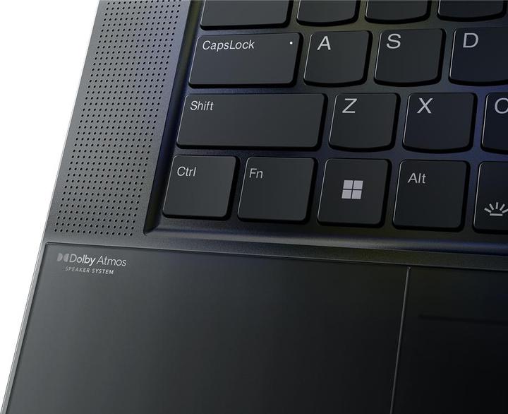 Produktbild Lenovo ThinkPad Z16 Gen. 1 (16", 1000 GB, 32 GB, DE, AMD Ryzen 7 PRO 6850H)