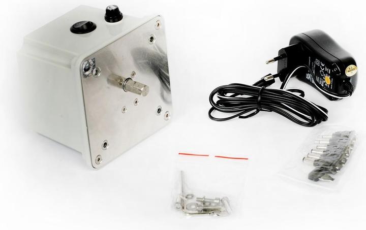 Produktbild Phönix Pollinator MSE75 6L