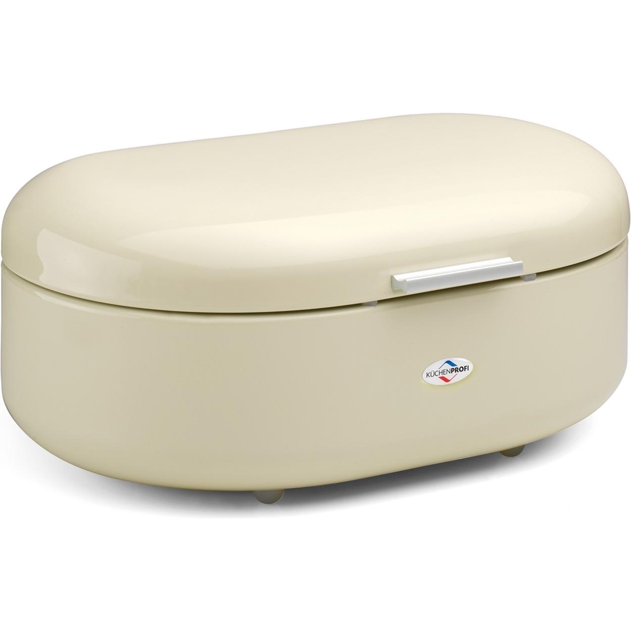 Küchenprofi Brotkasten (KU-0903172200)