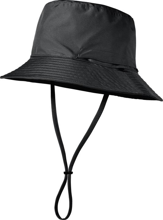 Actual product image Schöffel Rain 4 (XL)
