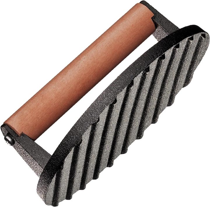 Produktbild Küchenprofi Fleischbeschwerer