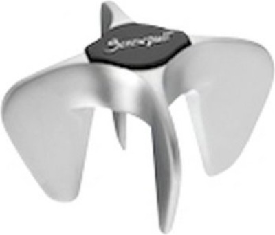 Immagine prodotto Screwpull Champagne Star Metal SW-100 (Tappo per champagne)