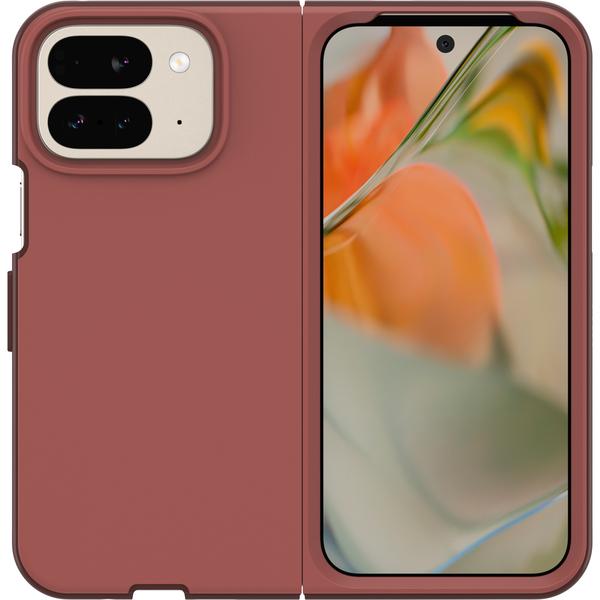 Produktbild OtterBox Thin Flex (Google Pixel 9 Pro Fold)
