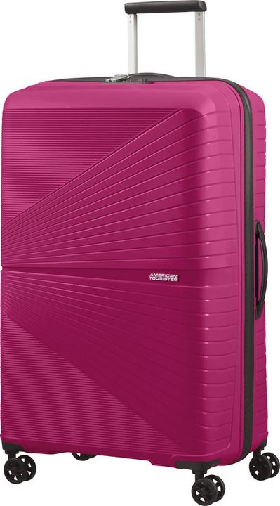 Immagine prodotto American Tourister Airconic (101 l)