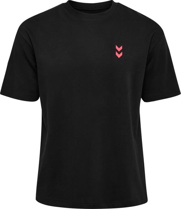 Produktbild hummel Hiit Loose (S)