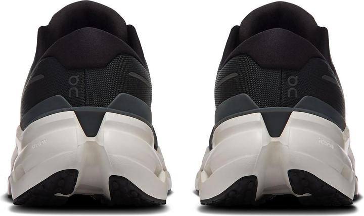 Produktbild On Running Cloudrunner 3 (42)