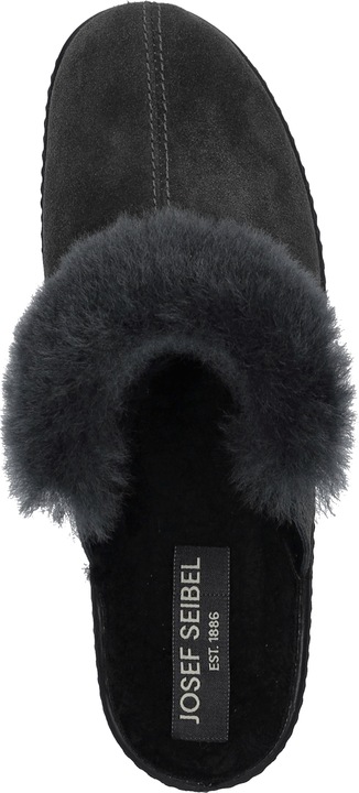 Actual product image Josef Seibel 85906-LA270 (37)