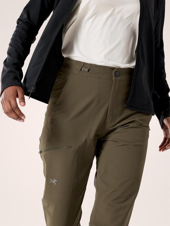 Produktbild Arc'teryx Gamma Tapered (XXS)