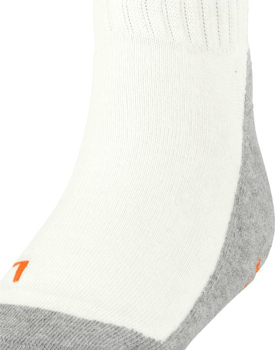 Produktbild Falke Active Everyday SO (39 - 42)
